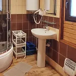 Hébergement de vacances Pet Friendly Home In Ruciane - Nida
