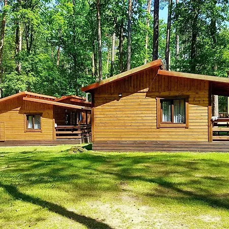 Pet Friendly Home In Ruciane - Nida