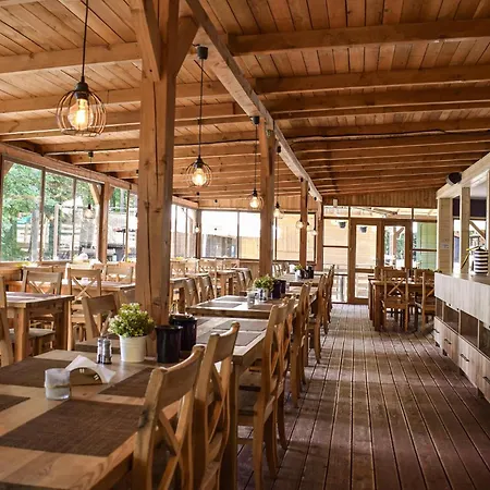 Gorgeous In - Nida * Ruciane-Nida