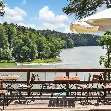 Gorgeous In - Nida * Ruciane-Nida