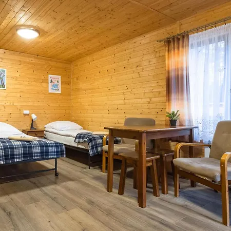 Pet Friendly Home In Ruciane - Nida Hébergement de vacances *