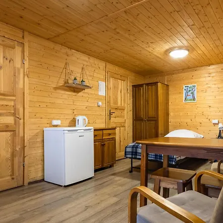 Pet Friendly In - Nida * Ruciane-Nida